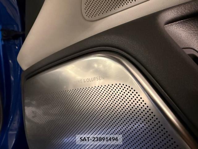 Audi S6 2014-09 8658091-15
