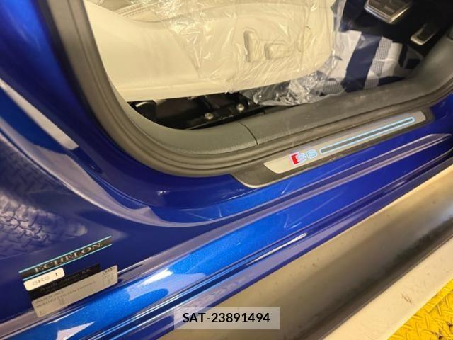 Audi S6 2014-09 8658091-16
