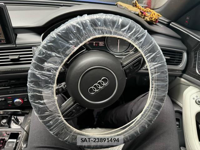 Audi S6 2014-09 8658091-17