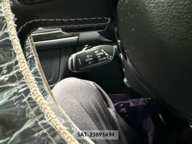 Audi S6 2014-09 8658091-18