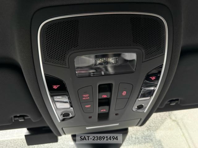 Audi S6 2014-09 8658091-19
