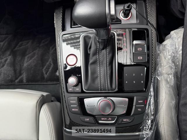 Audi S6 2014-09 8658091-20