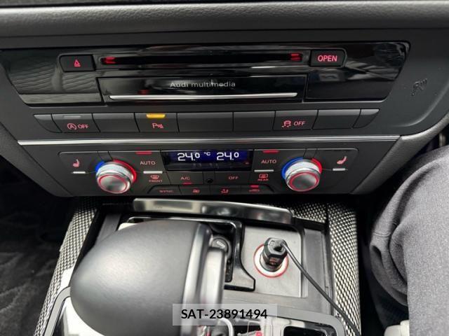 Audi S6 2014-09 8658091-21