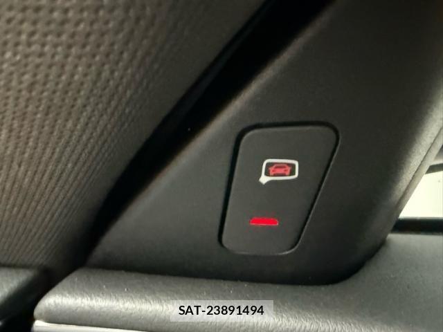 Audi S6 2014-09 8658091-22