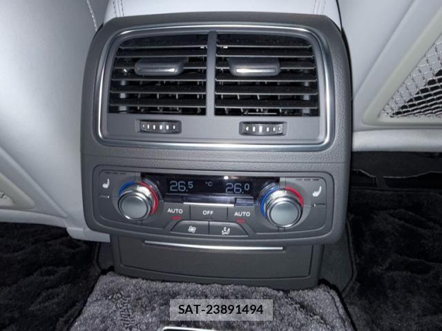 Audi S6 2014-09 8658091-23