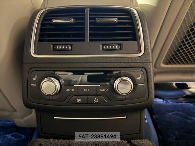 Audi S6 2014-09 8658091-24