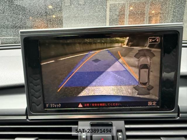 Audi S6 2014-09 8658091-25