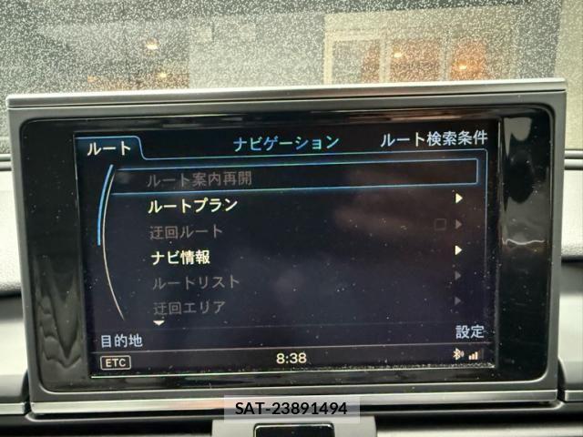 Audi S6 2014-09 8658091-26