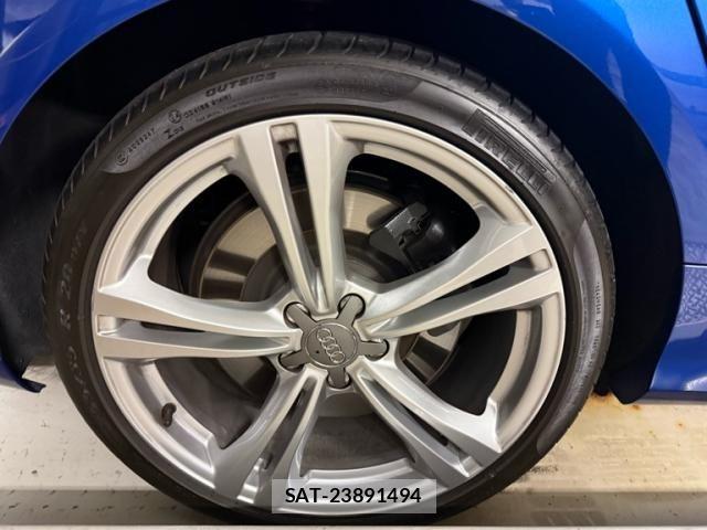 Audi S6 2014-09 8658091-28
