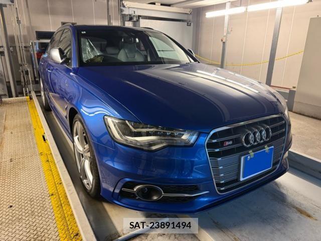 Audi S6 2014-09 8658091-2