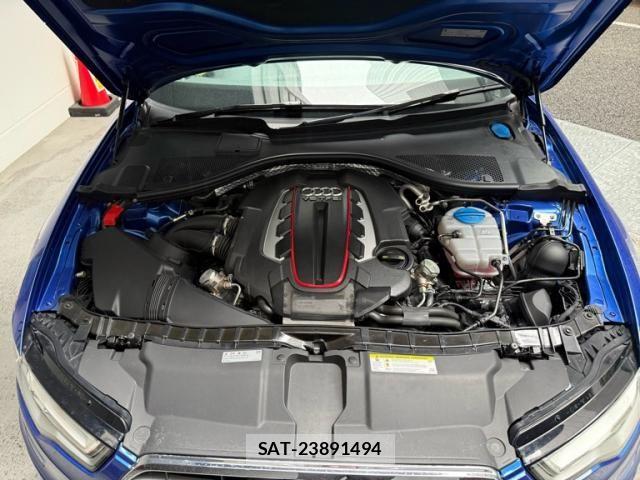 Audi S6 2014-09 8658091-29