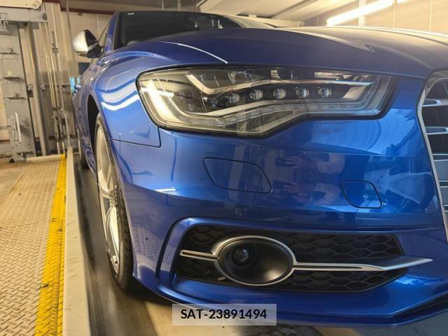Audi S6 2014-09 8658091-3