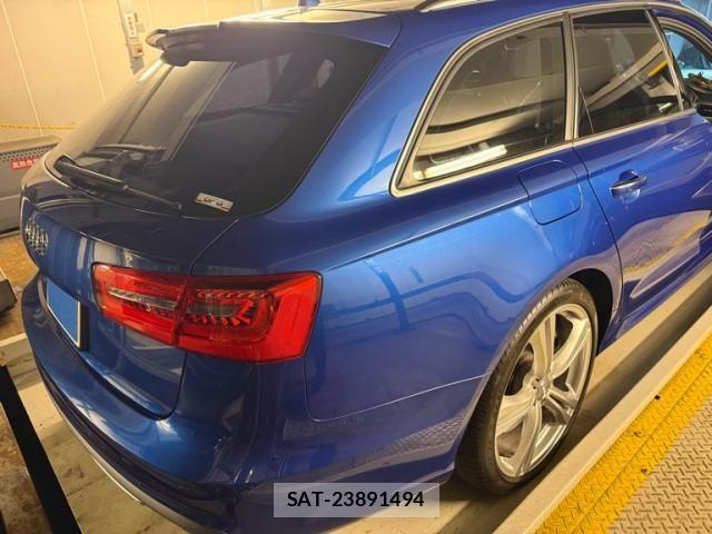 Audi S6 2014-09 8658091-4
