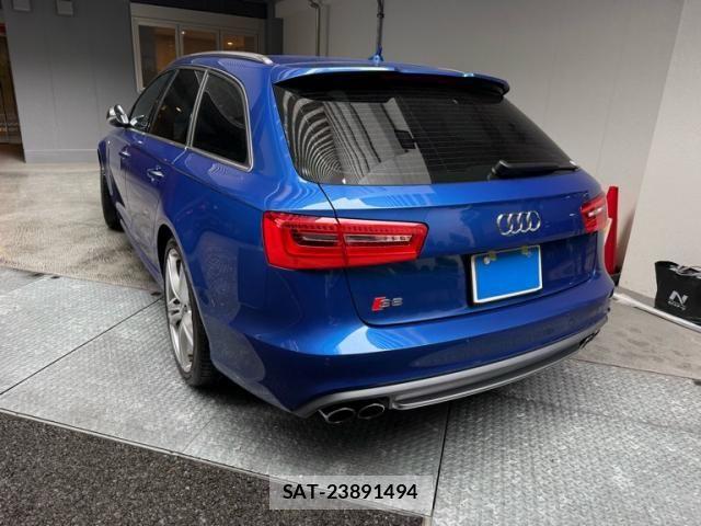Audi S6 2014-09 8658091-5