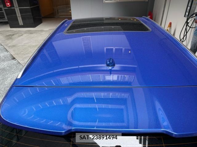 Audi S6 2014-09 8658091-6
