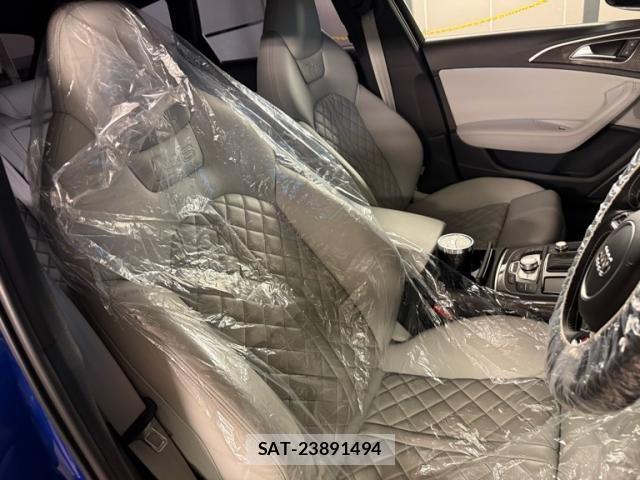 Audi S6 2014-09 8658091-7