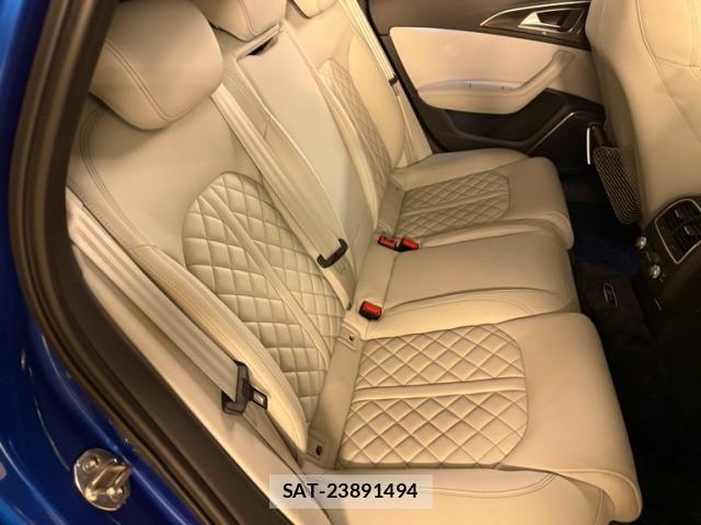 Audi S6 2014-09 8658091-8