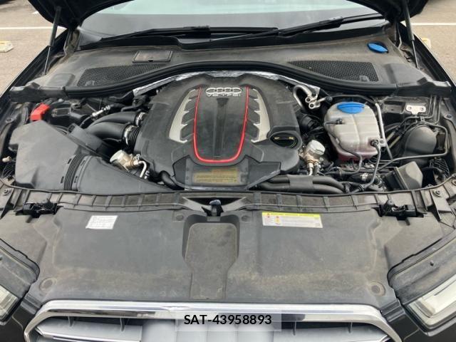 Audi S6 2014-08 8878762-10