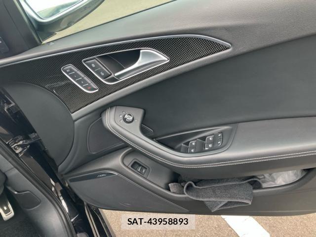 Audi S6 2014-08 8878762-11