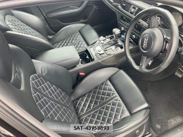 Audi S6 2014-08 8878762-13