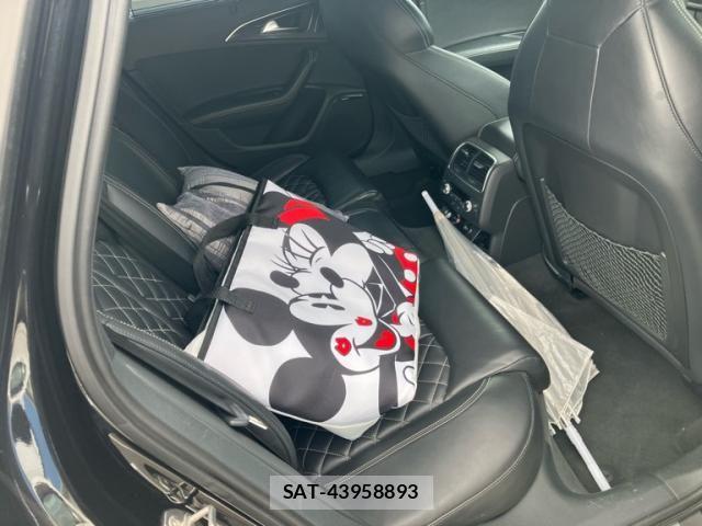 Audi S6 2014-08 8878762-14