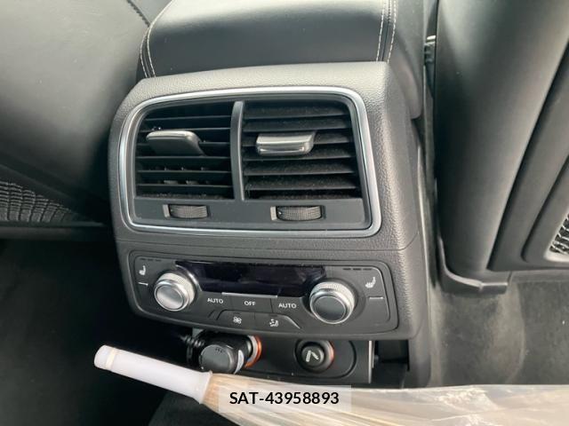 Audi S6 2014-08 8878762-16