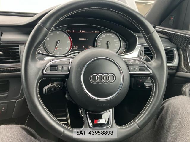 Audi S6 2014-08 8878762-18