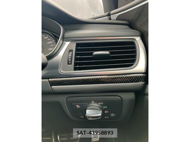Audi S6 2014-08 8878762-19
