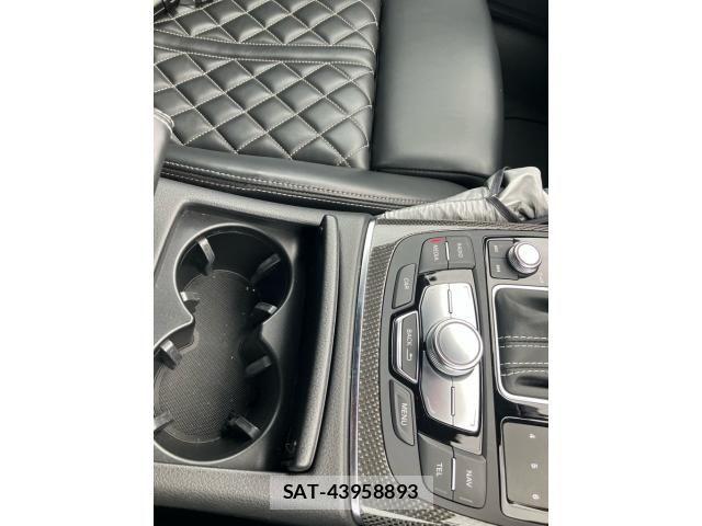 Audi S6 2014-08 8878762-20