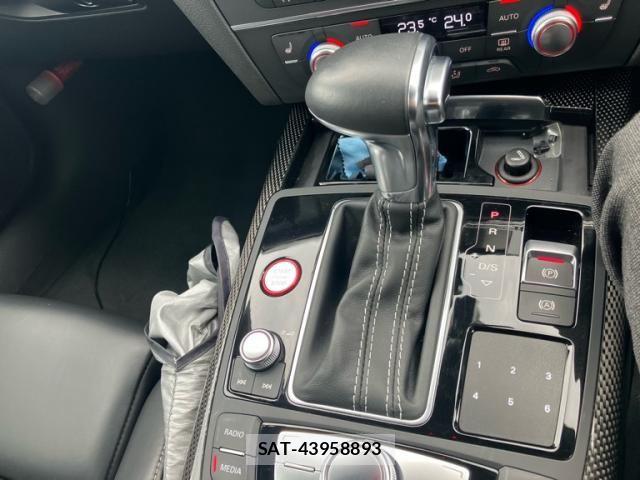 Audi S6 2014-08 8878762-21