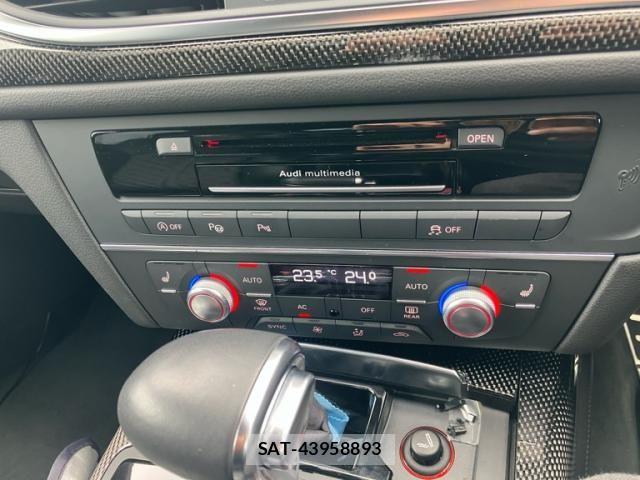 Audi S6 2014-08 8878762-22
