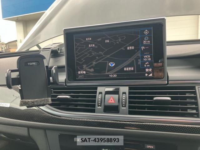 Audi S6 2014-08 8878762-23