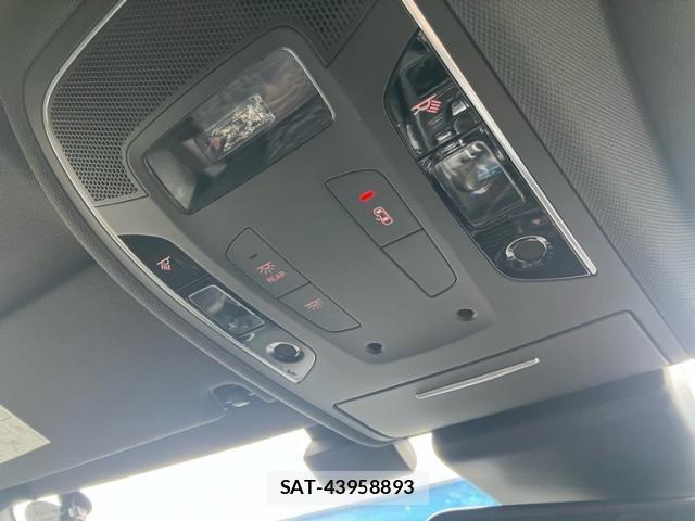 Audi S6 2014-08 8878762-26