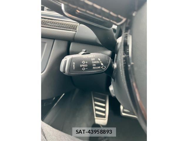 Audi S6 2014-08 8878762-28