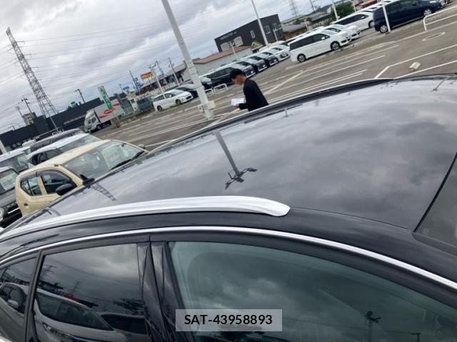 Audi S6 2014-08 8878762-5