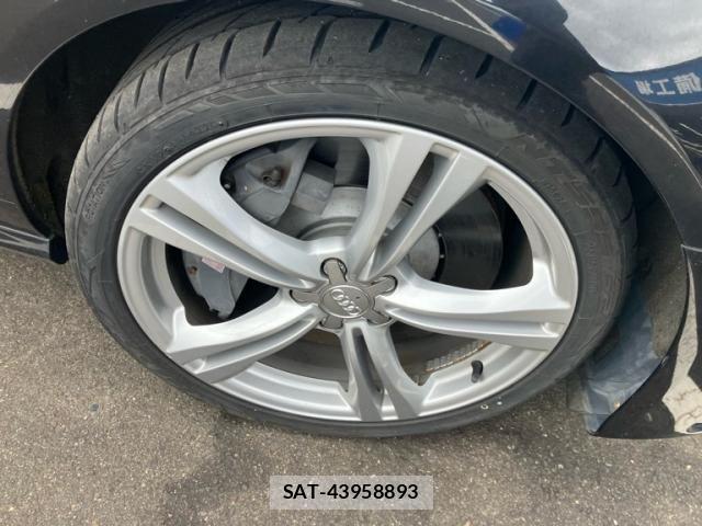 Audi S6 2014-08 8878762-6