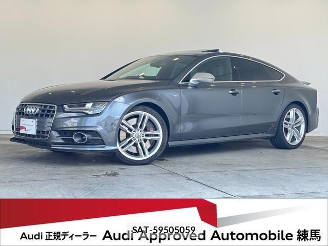 Audi S7 2017-05 7721023-0