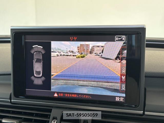 Audi S7 2017-05 7721023-9