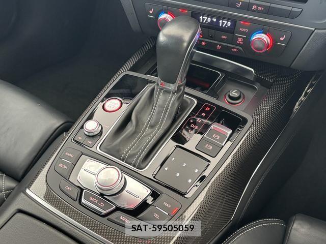 Audi S7 2017-05 7721023-11