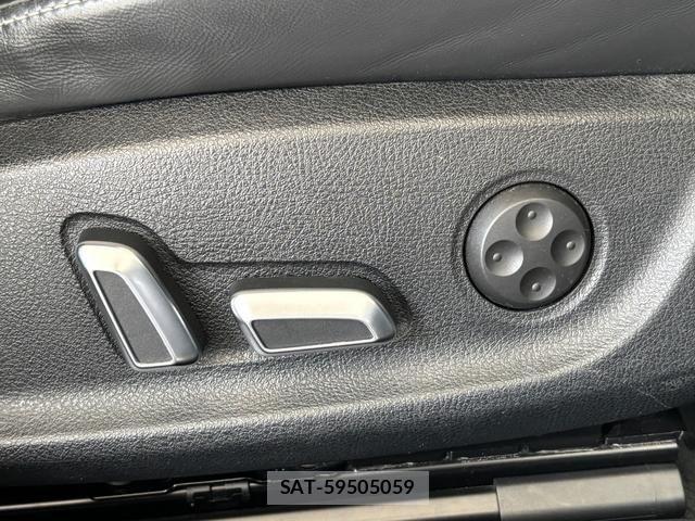 Audi S7 2017-05 7721023-12