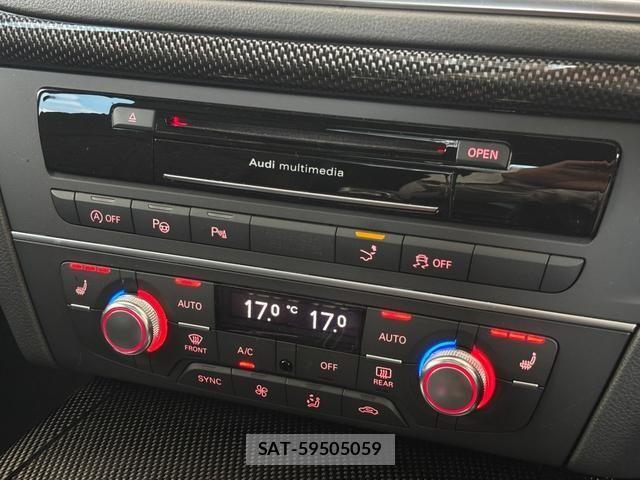Audi S7 2017-05 7721023-13