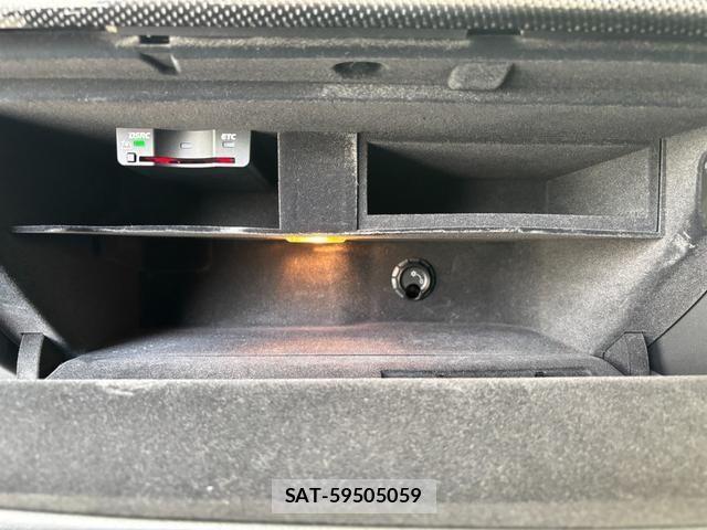 Audi S7 2017-05 7721023-14