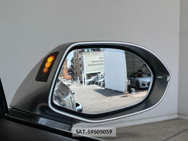 Audi S7 2017-05 7721023-15