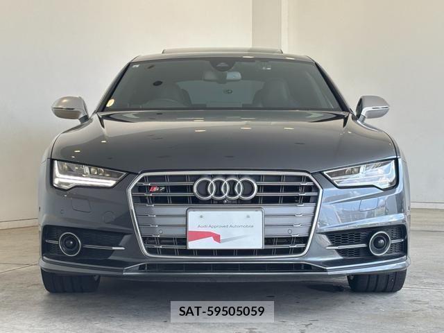 Audi S7 2017-05 7721023-16