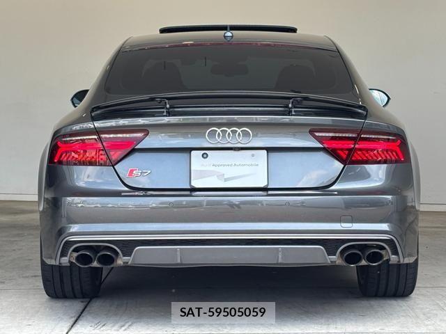 Audi S7 2017-05 7721023-17