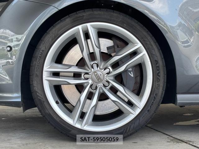 Audi S7 2017-05 7721023-18