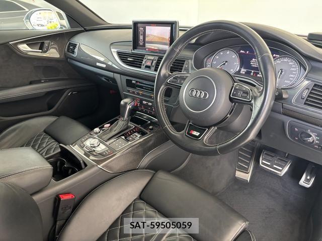 Audi S7 2017-05 7721023-1