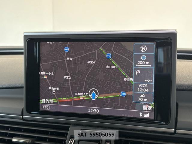 Audi S7 2017-05 7721023-5