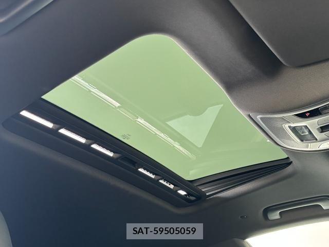 Audi S7 2017-05 7721023-6
