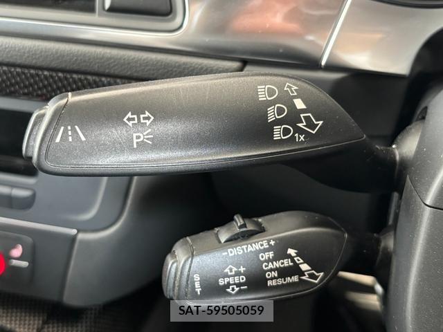 Audi S7 2017-05 7721023-7
